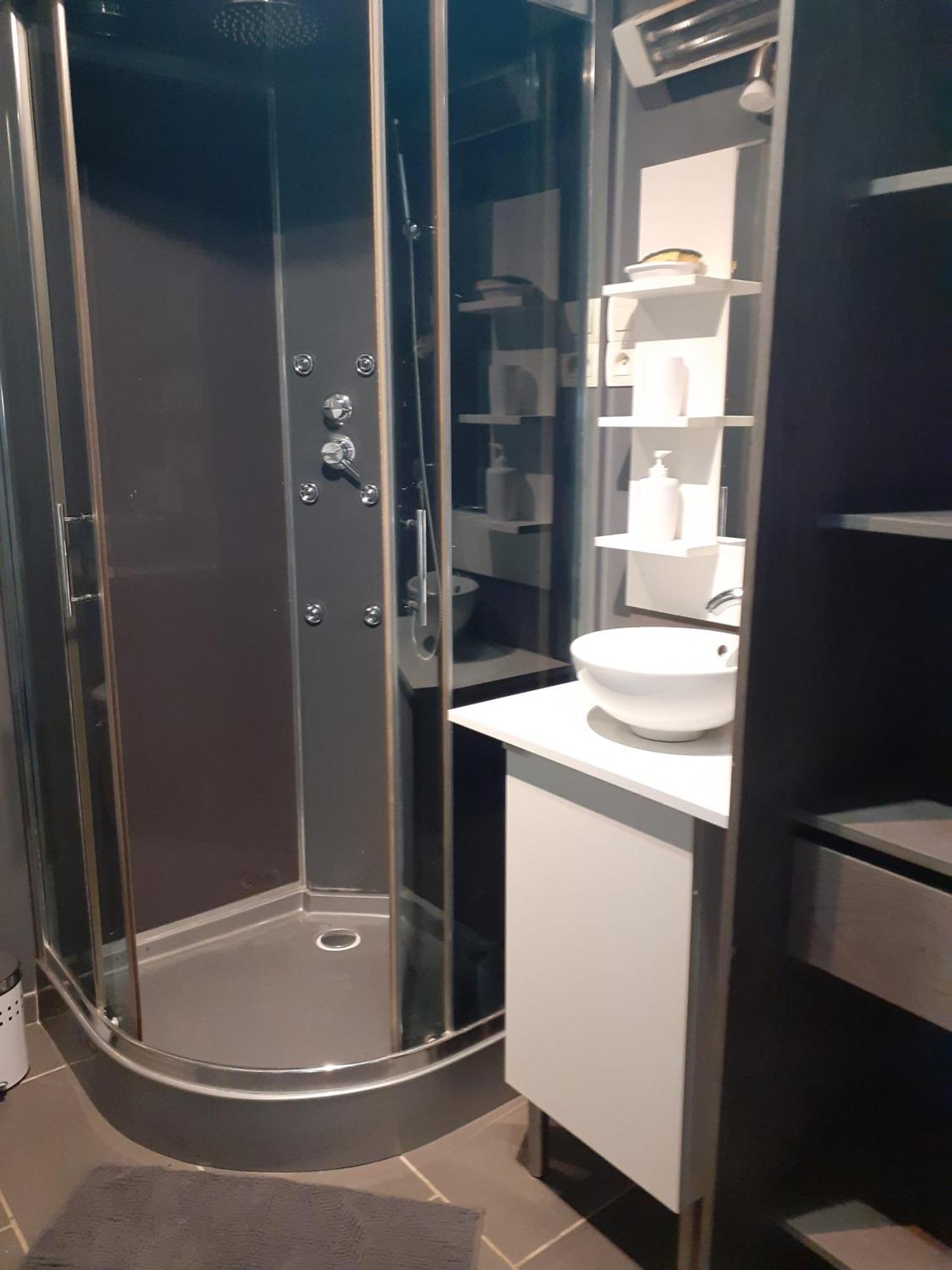 Hotel Location Saisonniere Avec Piscine Et Terrasse Au Pied Du Luberon Lauris Zewnętrze zdjęcie